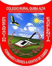 Icono Colegio Rural Quiba Alta (IED)