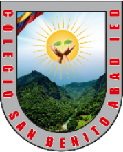 Icono Colegio San Benito Abad (IED)