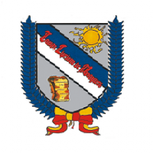 Icono Colegio Tomas Cipriano De Mosquera (IED)