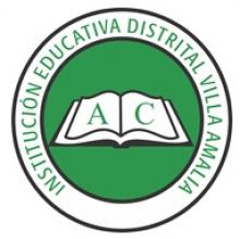 Icono Colegio Villa Amalia (IED)