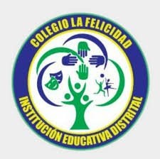 Imagen del COLEGIO LA FELICIDAD IED