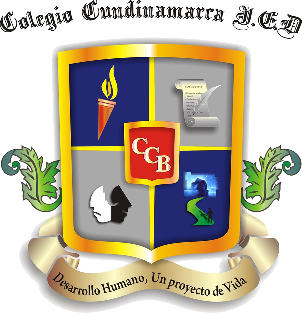 Imagen de COLEGIO CUNDINAMARCA  IED