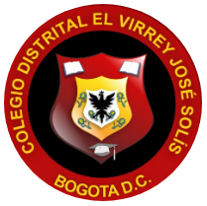 Imagen DIA DEL IDIOMA JT