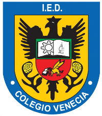 Imagen del COLEGIO VENECIA IED