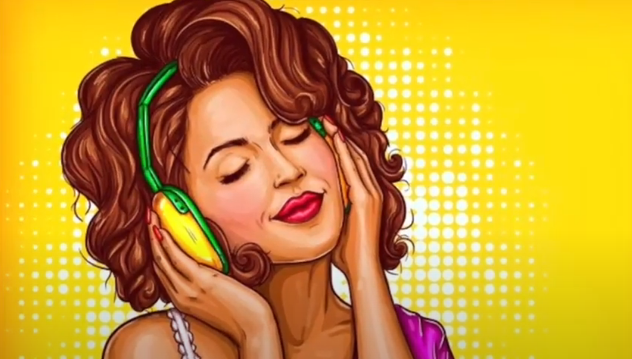 Imagen Festival Aurorista 2021