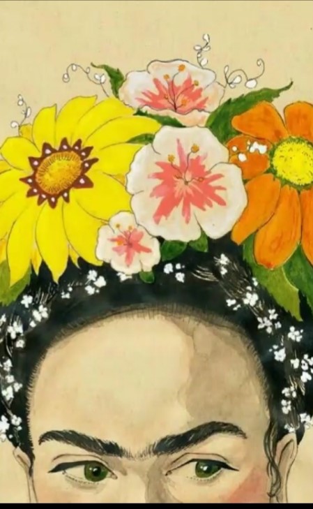 Imagen Blog profesora Ruth Ortiz