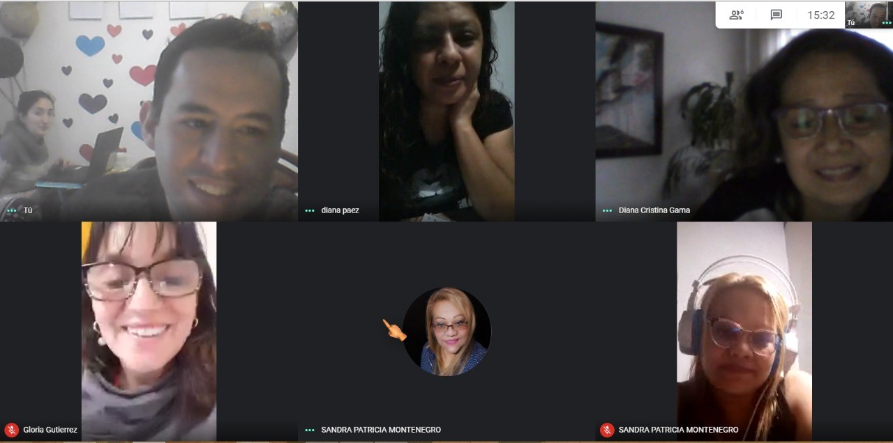 Imagen DON QUIJOTE SALESIANO