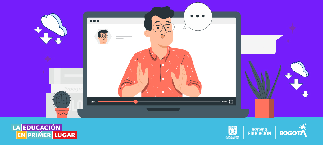 Imagen Guías 3° - Secuencias de remediación