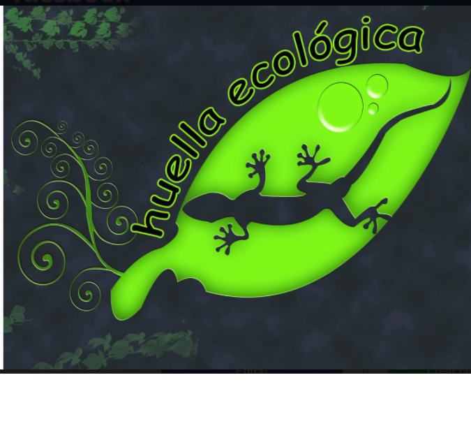 Imagen ACTIVIDADES ÀREA DE CIENCIAS OHR