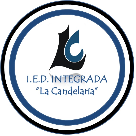 Imagen del COLEGIO INTEGRADO LA CANDELARIA IED  