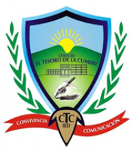 Icono Colegio el Tesoro de la Cumbre (IED)