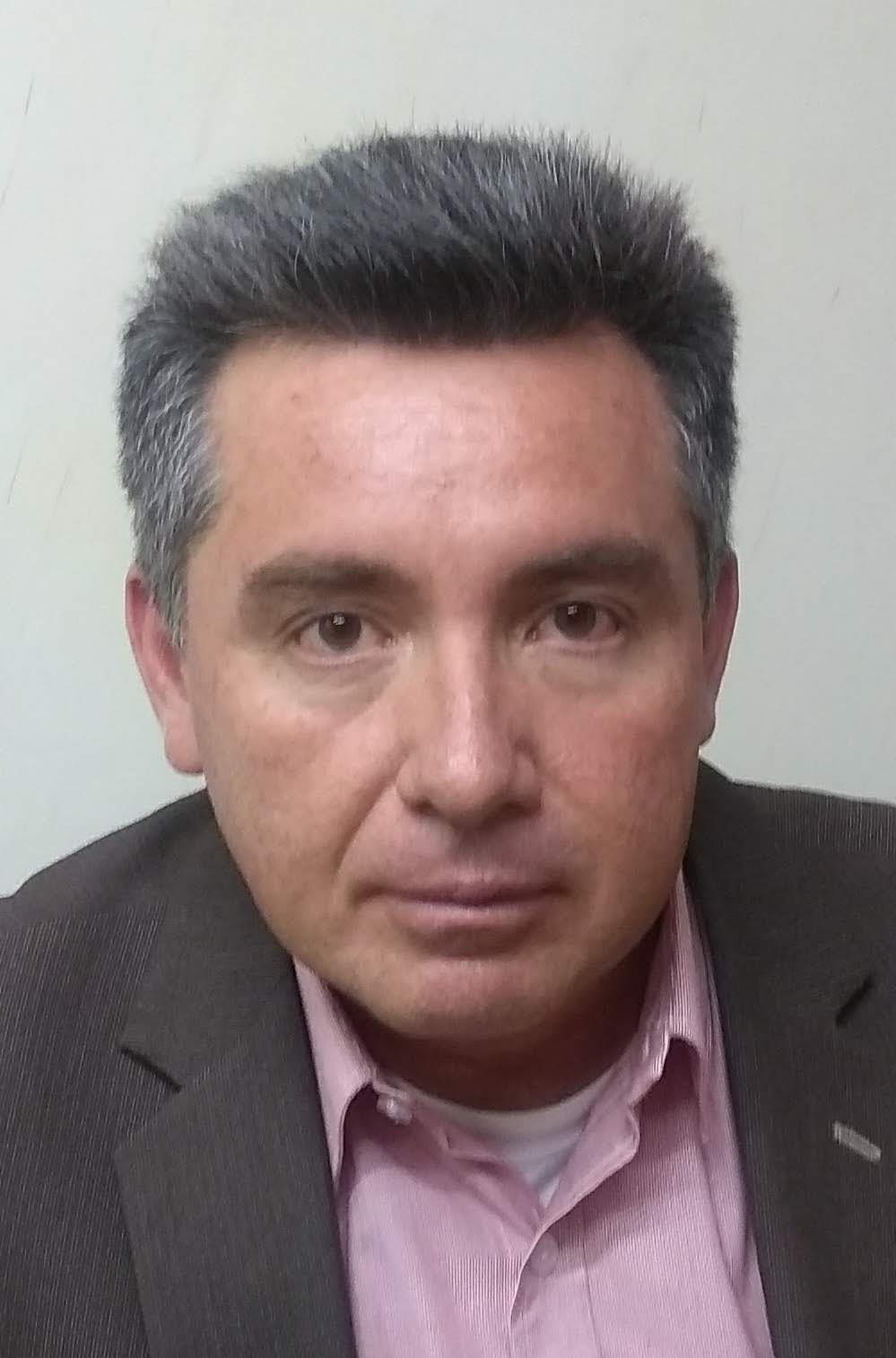 Imagen Carta de agradecimiento