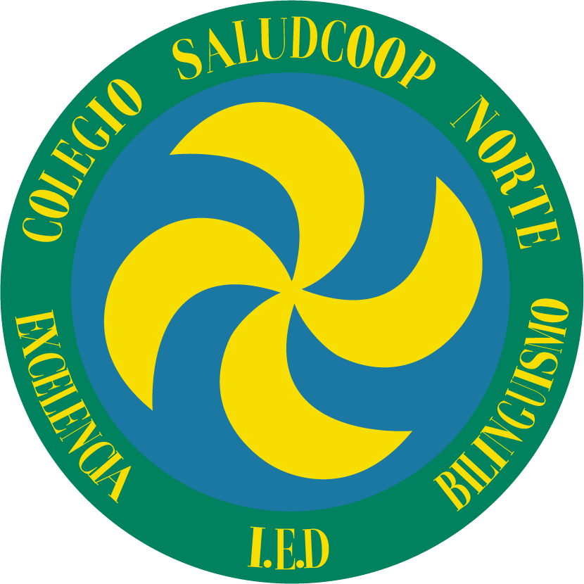 Imagen del COLEGIO SALUDCOOP NORTE 