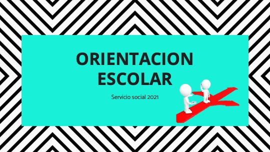 Imagen SERVICIO SOCIAL 2021