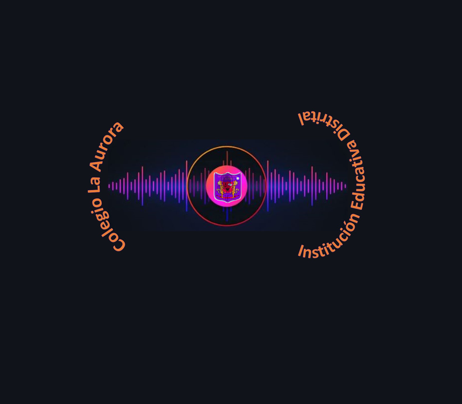 Imagen RGPS Disposiciones Abril 2021
