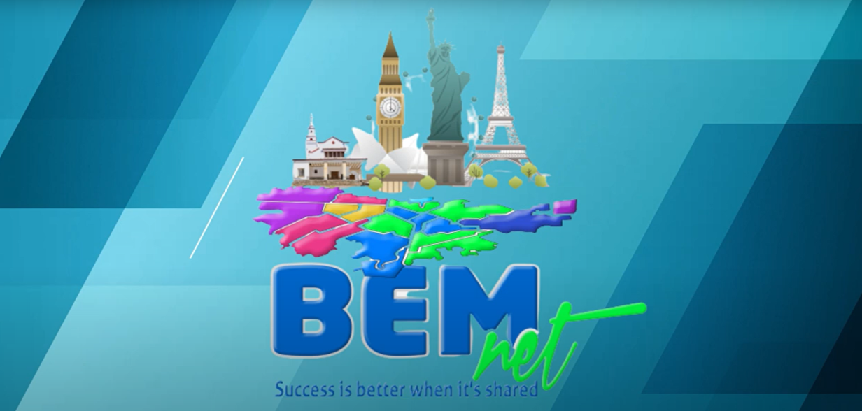 Imagen de VIDEO COLEGIOS PÚBLICOS - RED BEMNET BOGOTA D.C.