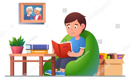 Imagen Guías para estudiantes octubre 25