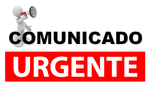 Imagen NIVELACIONES ANUALES