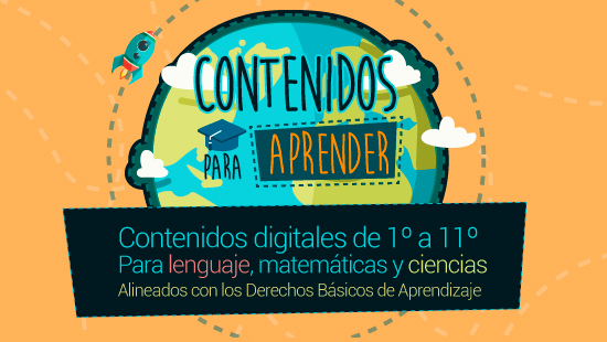 Imagen  Cápsulas Educativas Digitales