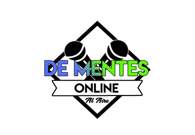 Imagen De mentes Online 