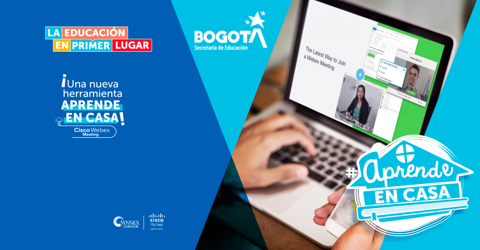 Imagen ¿Cómo proteger a sus hijos en internet? 