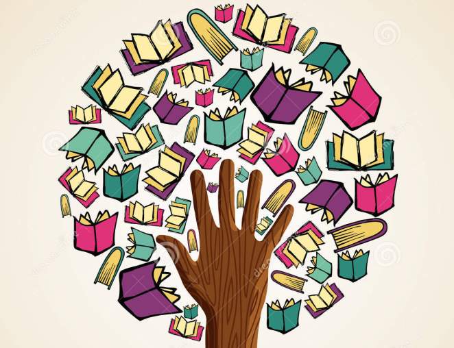 Imagen Blog profesora Edensy Toro