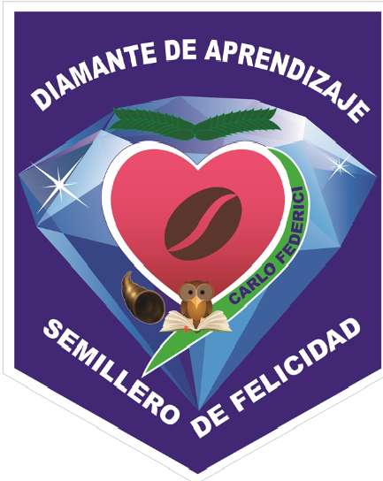 Imagen del COLEGIO CARLO FEDERICI