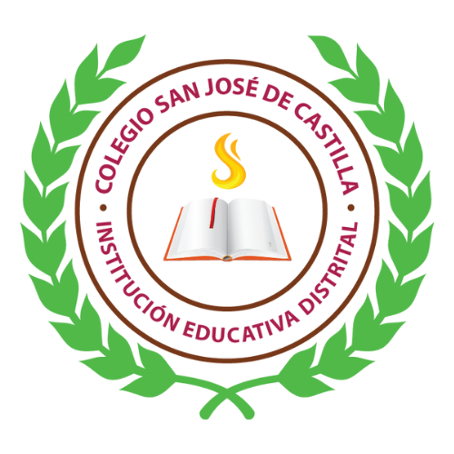 Imagen del COLEGIO SAN JOSÉ DE CASTILLA