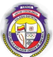 Imagen del COLEGIO REPÚBLICA ESTADOS UNIDOS DE AMERICA
