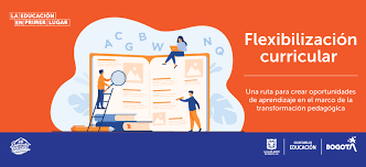 Imagen Boletín Semanal N°35