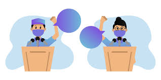 Imagen Debate cierre de campaña personería y contraloría 2021