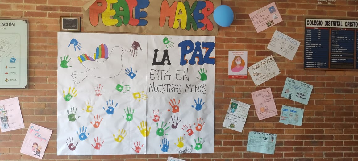 Imagen Boletín semanal N° 41