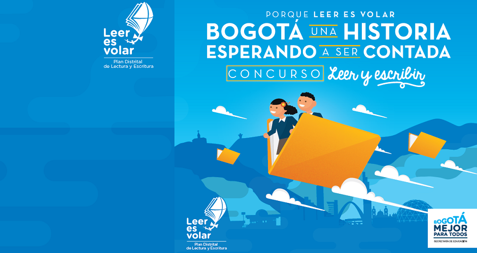 Imagen Libro - XI Concurso Leer y Escribir 2016 - 2017