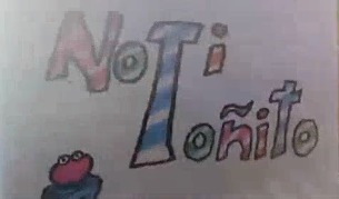 Imagen Notitoñito