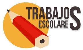 Imagen Guías de trabajo  octubre 19