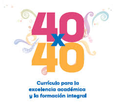 Imagen ESTRATEGIA INSTITUCIONAL  - GUÍAS APRENDER EN CASA - JORNADA EXTENDIDA 40X40
