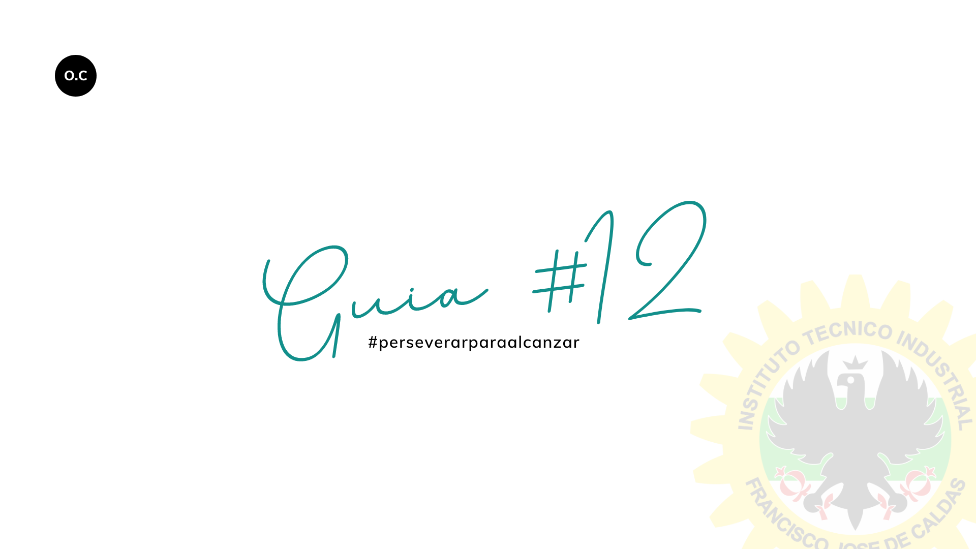 Imagen GUIA#12 HUMANIDADES JT