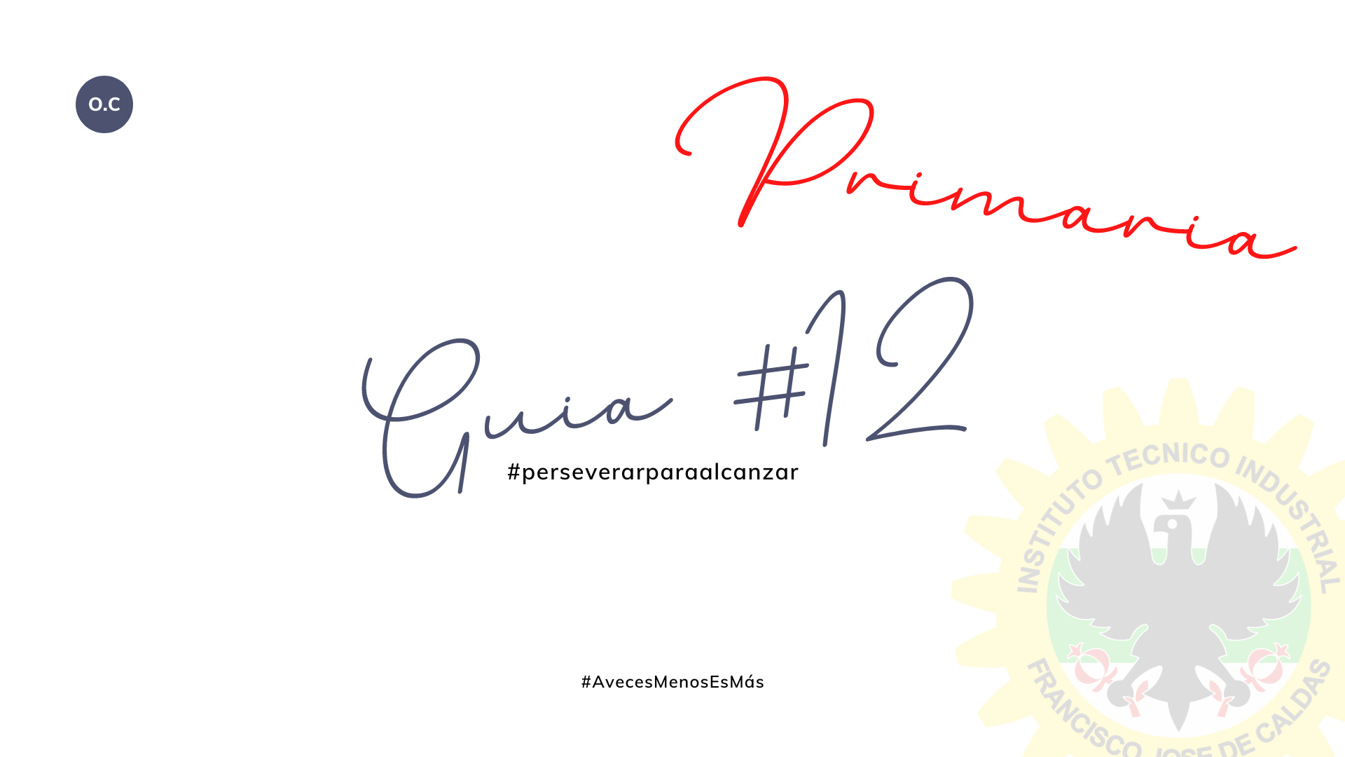 Imagen GUIA#12 SEDES PRIMARIA