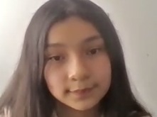 Imagen conectando generaciones