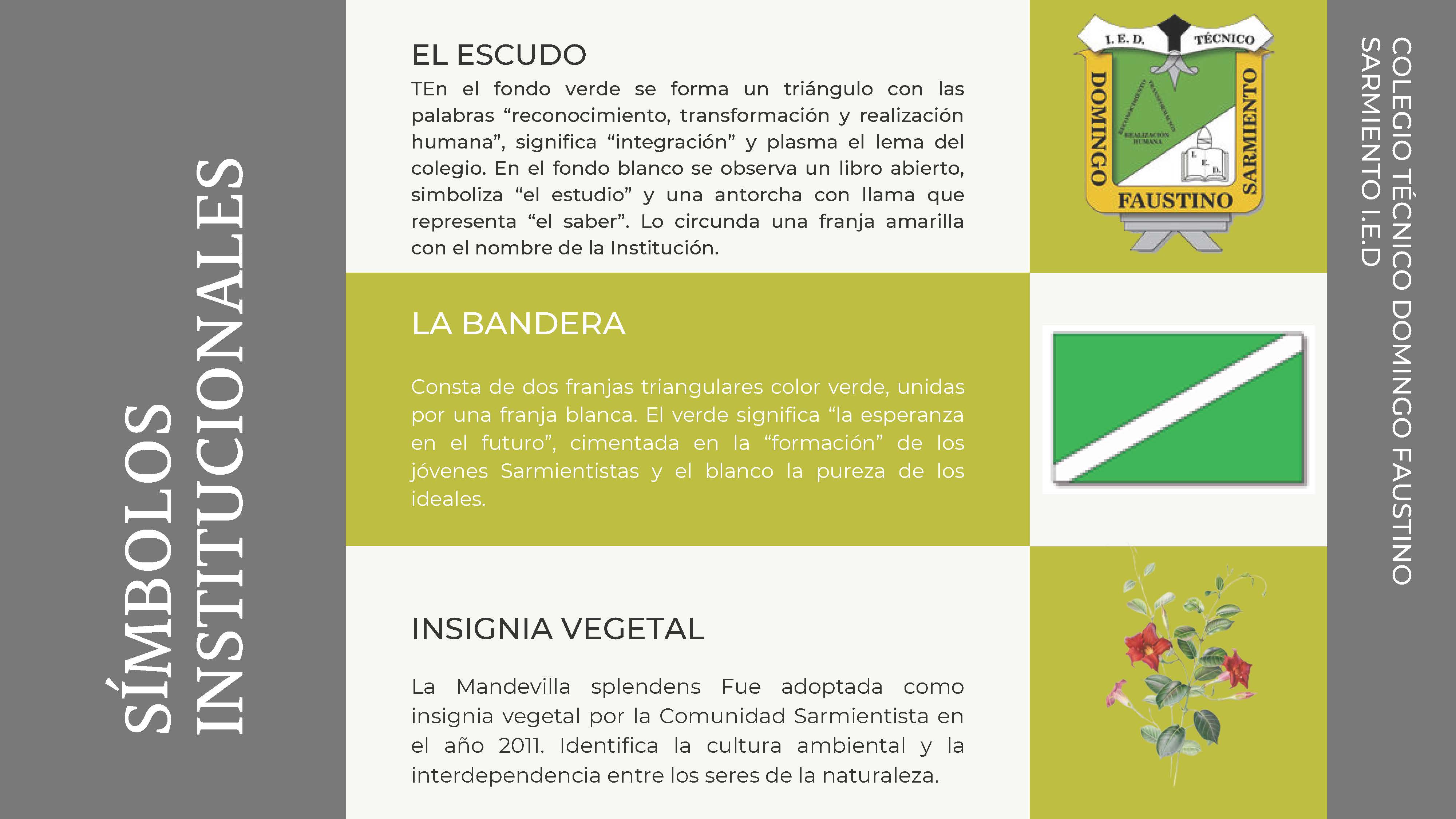 Imagen Horizonte institucional 2021-2022