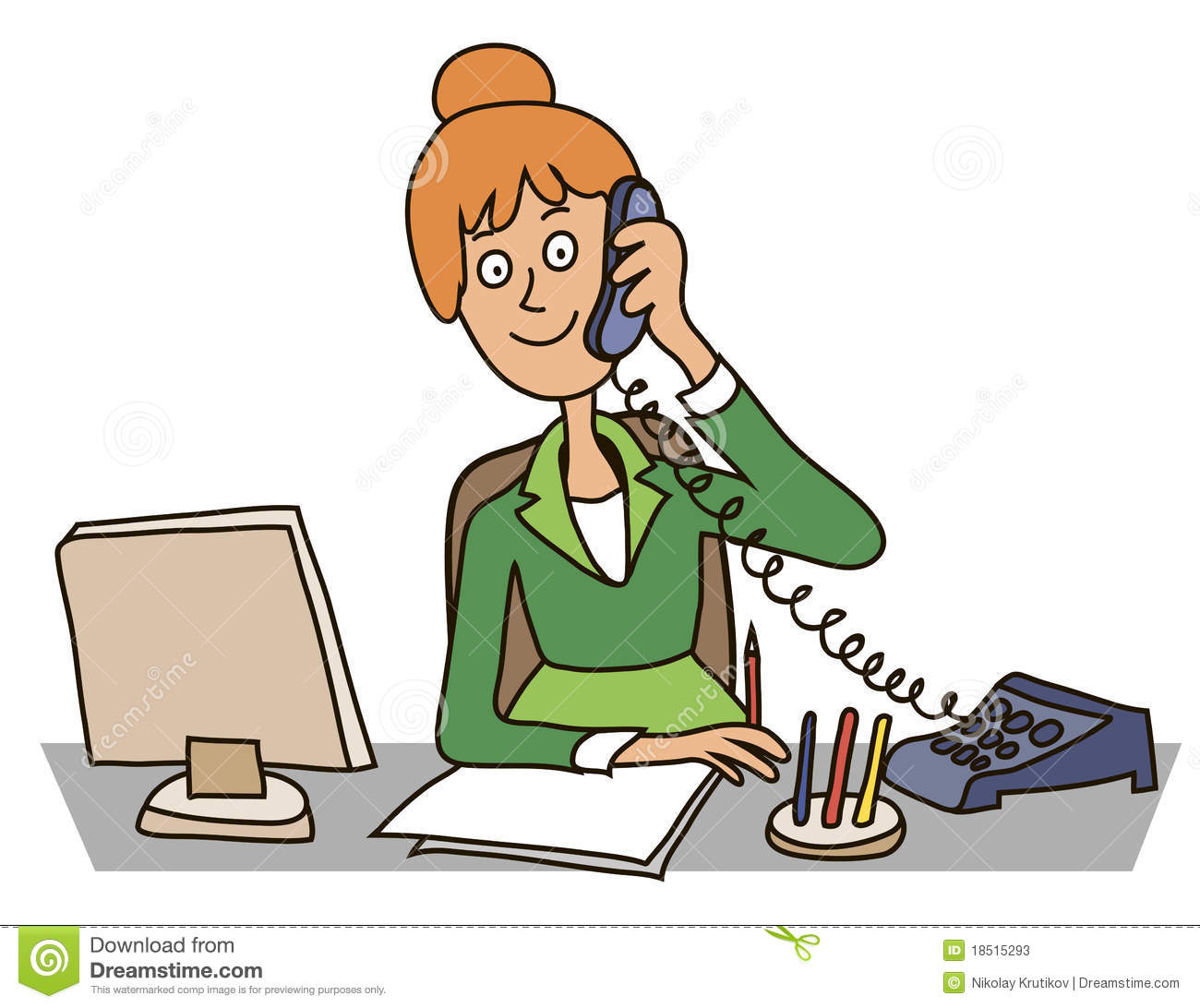 Imagen SECRETARÍA ACADÉMICA