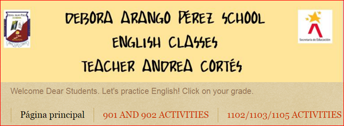 Imagen English Blog  DAP AC