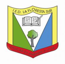 Icono Colegio La Floresta Sur (IED)