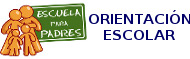 Imagen Escuela de padres - Orientación escolar