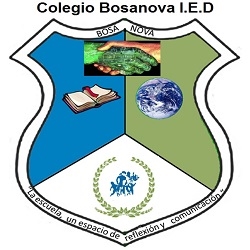 Imagen IED Bosanova SEDE A - Primaria Jornada Tarde - Guía única del cuarto periodo año 2021