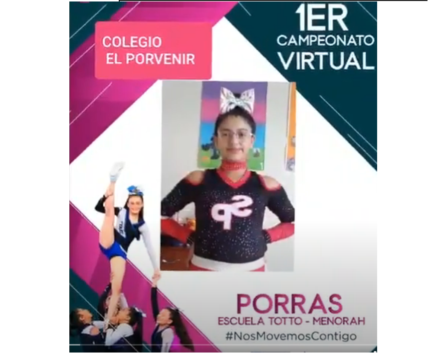 Imagen COPA TOTTO MENORAH