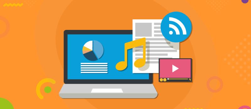 Reflexiones en torno a la enseñanza y el aprendizaje