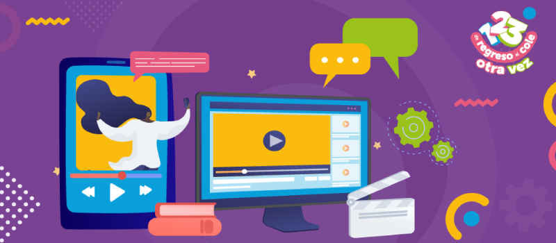 Caja de Herramientas