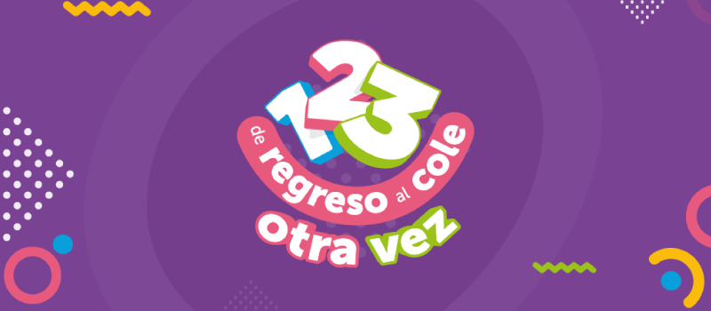 7 prácticas altamente operativas