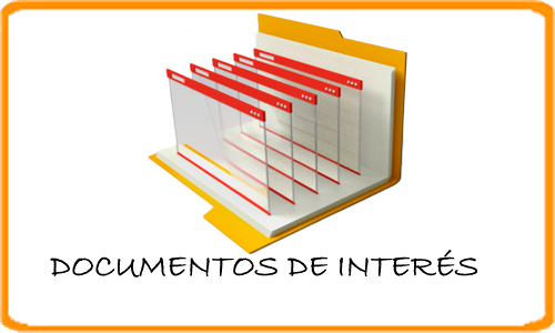 Documentos de Interés